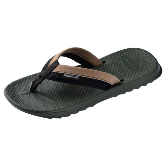 Havaianas Track Plus